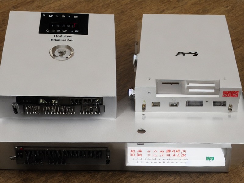 pg模拟器 ESD保护应用页分类导航 1