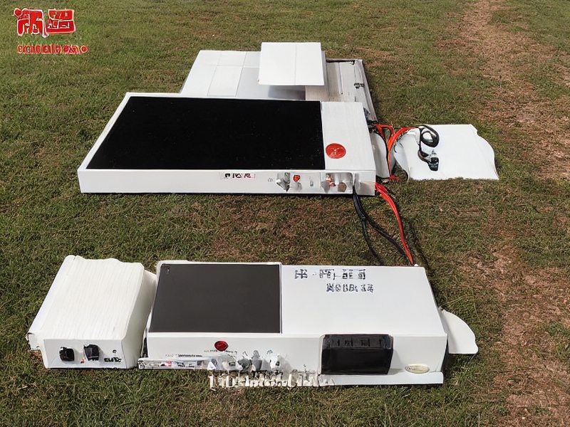 逻辑器件清单资料参考 1