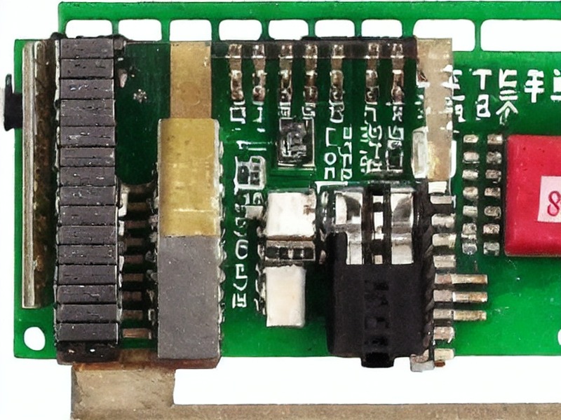 pg模拟器 PLC接口参考应用资料 1