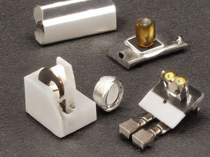 pg模拟器 隔离器工程页分类导航 1