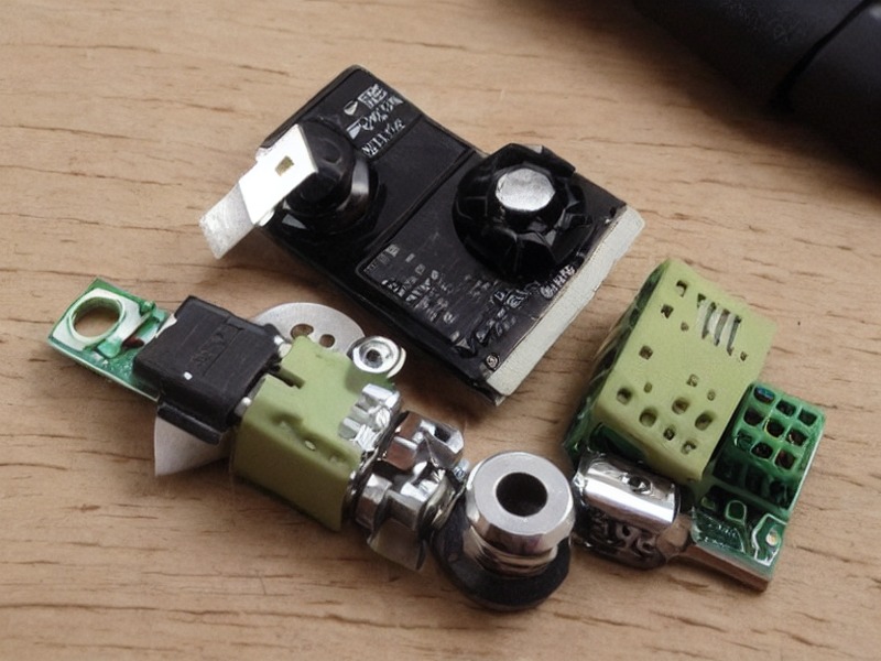 位置检测中心产品资料 1