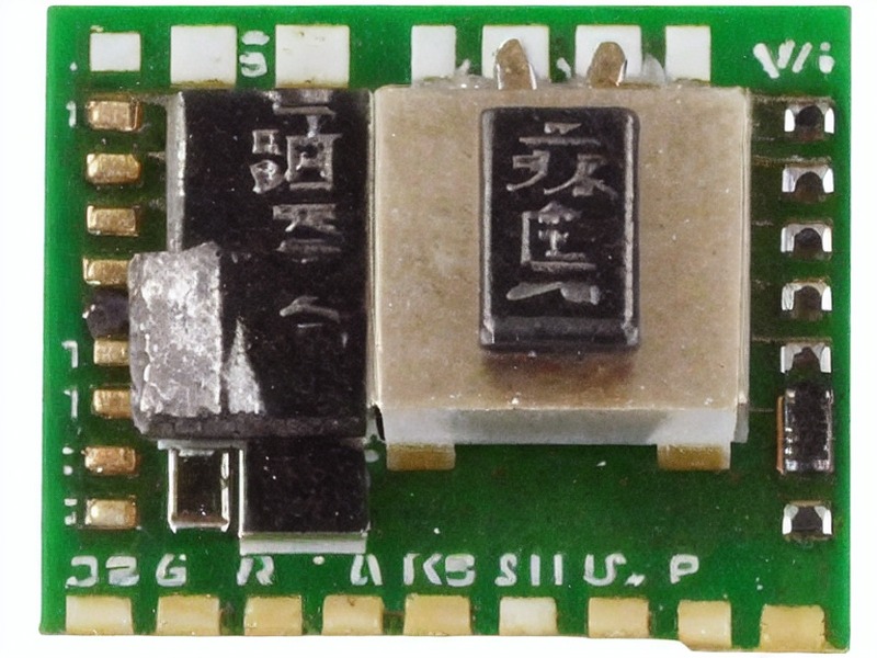 面板附件资料库项目资料 2