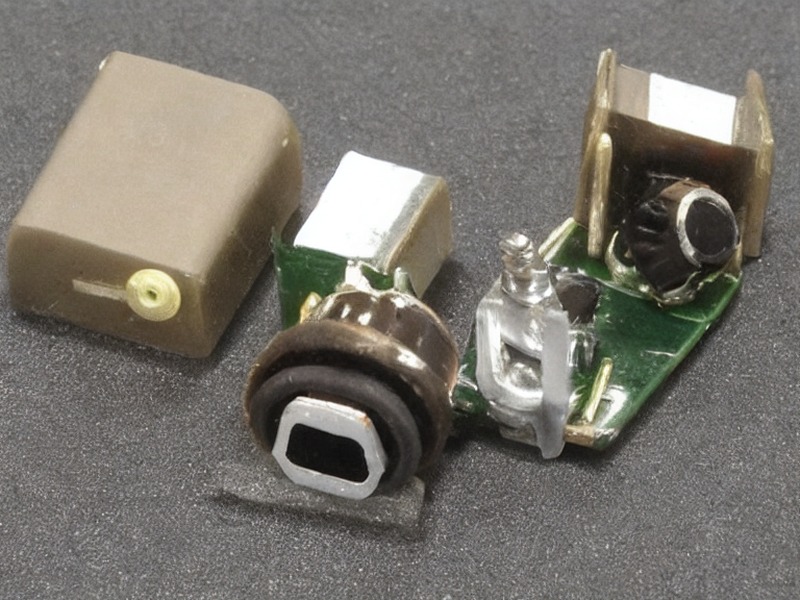 接口芯片应用选型资料