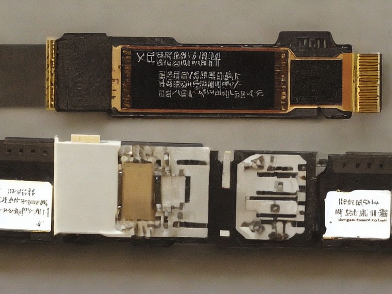 pg模拟器 USB接口清单中心 1