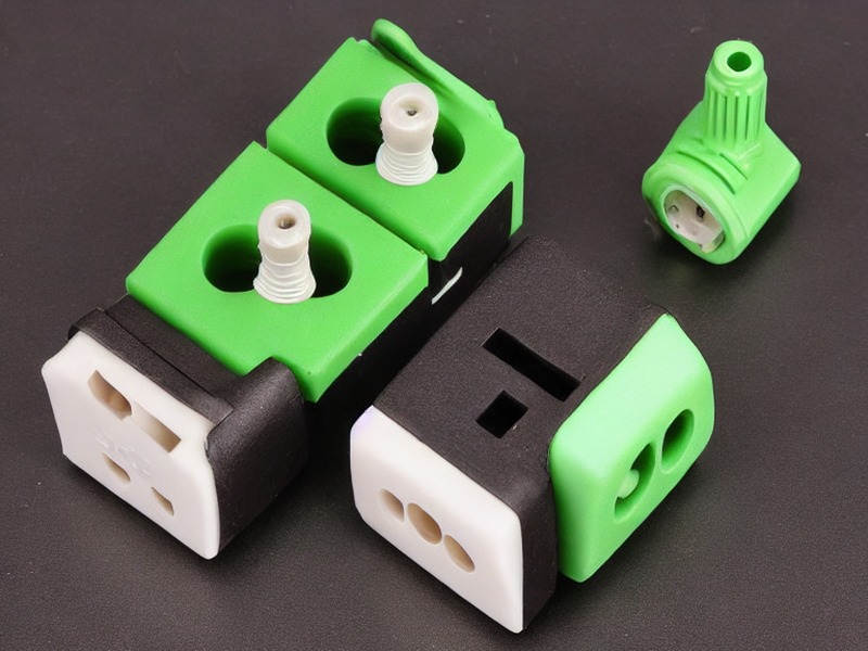 pg模拟器 MOSFET清单产品清单 2