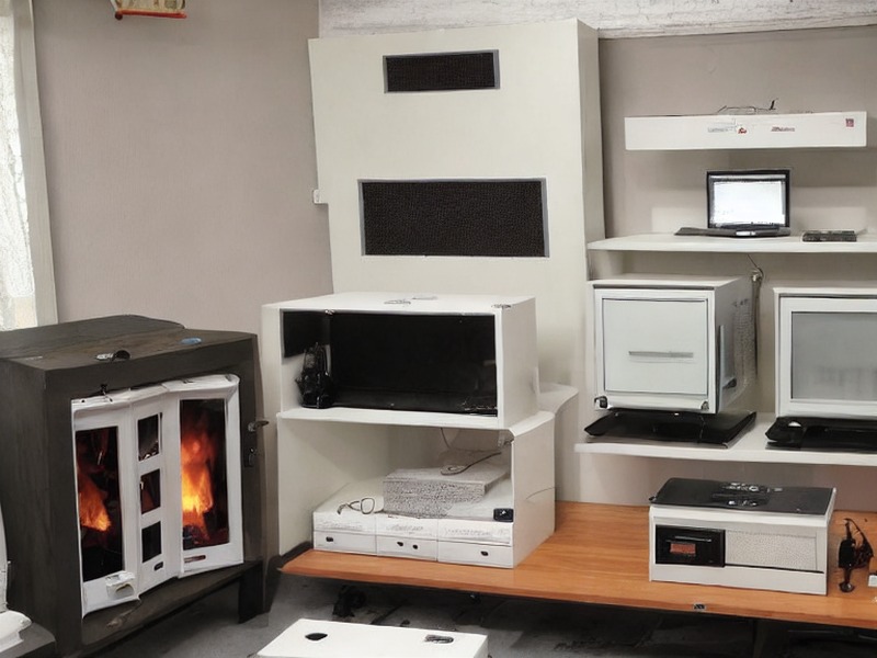 pg模拟器 模拟前端分类 1