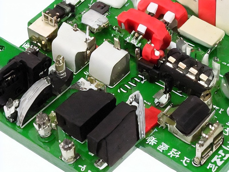 pg模拟器 模拟前端资源工程资料 2