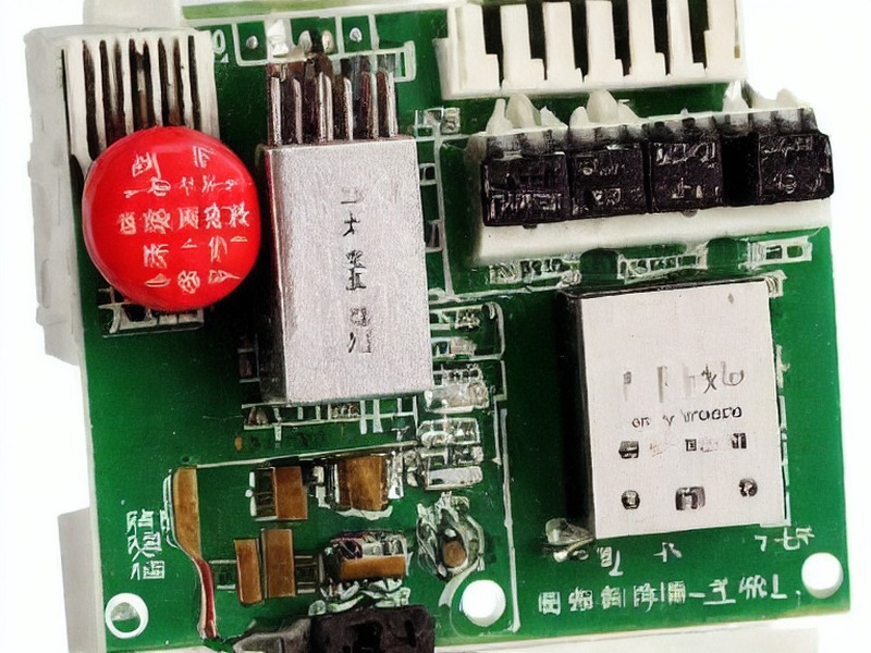 滤波器选型工程应用 2