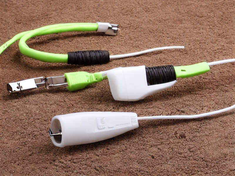 模拟前端资源工程资料
