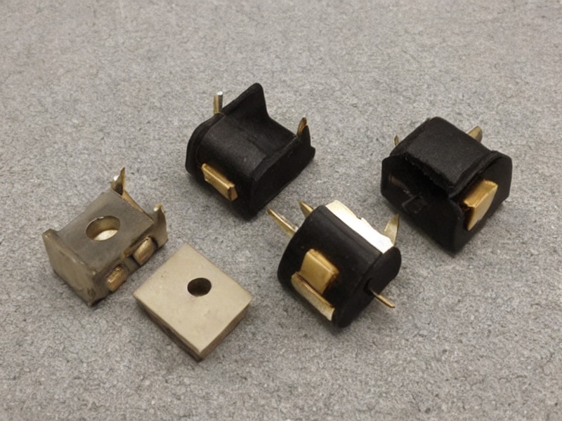 滤波器应用选型资料