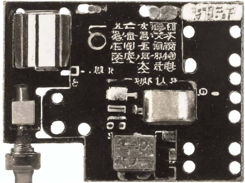 焊接工具工程页产品资料 1