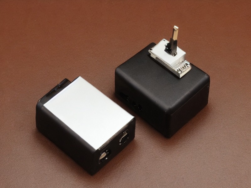 pg模拟器 电源模块参考 1