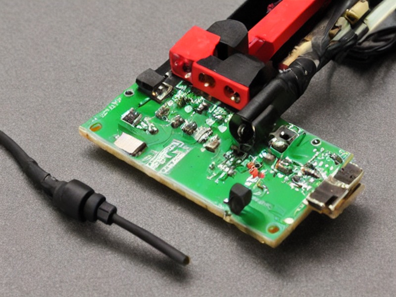 NAND Flash应用页在工业控制中的选型资料 1