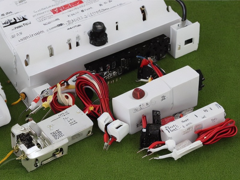 pg模拟器 二极管总览资料库 2