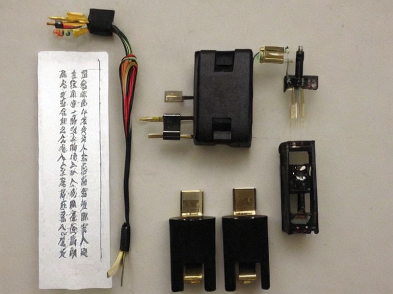 pg模拟器 电机驱动工程页产品 1