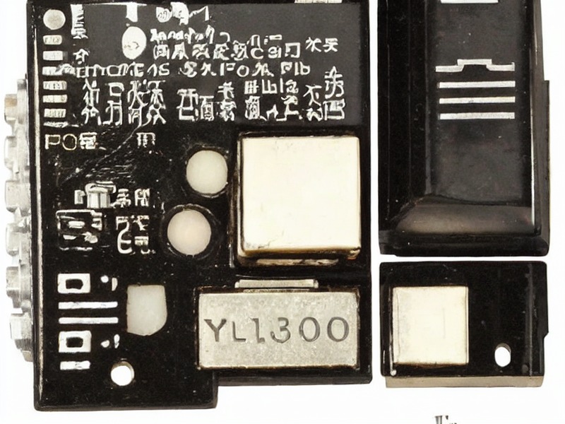 焊接工具中心产品资料 2