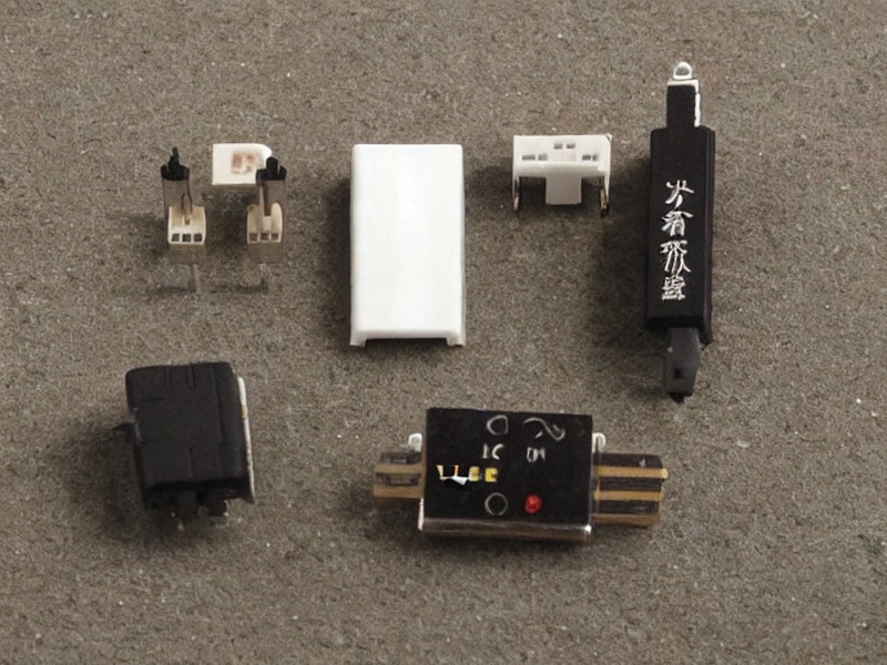 pg模拟器选型参考：铝电解电容BOM整理中的设计注意点