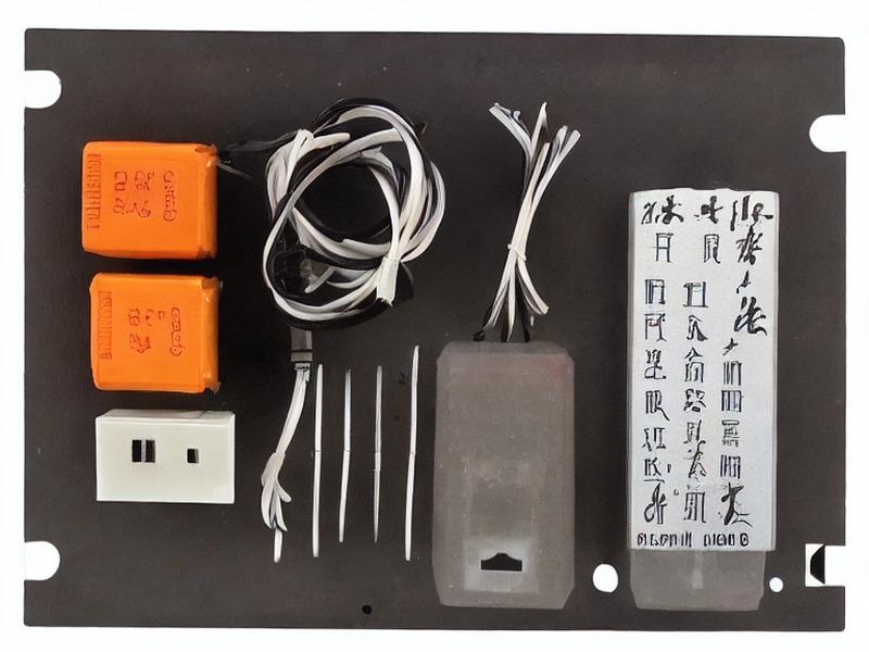 pg模拟器